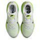 Nike Vomero 18